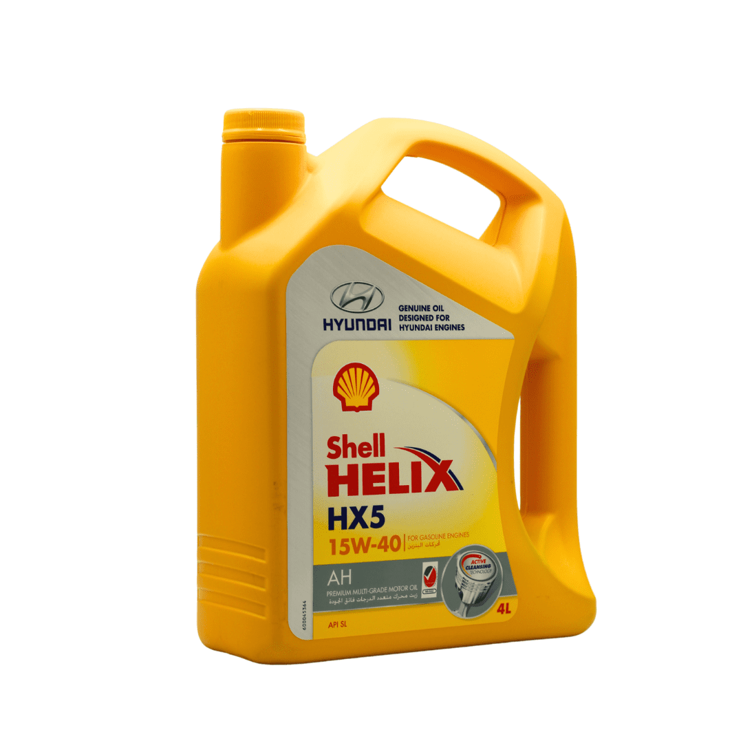 oil2.png
